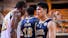 Surging NU outlast UST for a blistering 3-0 start in UAAP Season 88